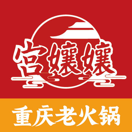 市场宫孃孃招商加盟全力助你赢在起点麻将胡了试玩模拟器抢滩重庆火锅蓝海(图1)
