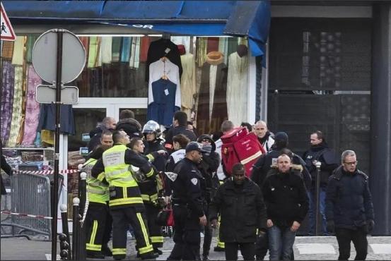 华免签的外国人回国后开始茶不思饭不想PG麻将胡了风向彻底变了!第一批来(图14)
