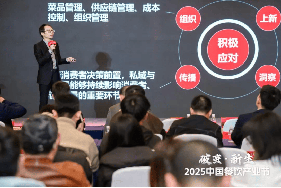 市场规模预计将达6500亿元麻将胡了游戏