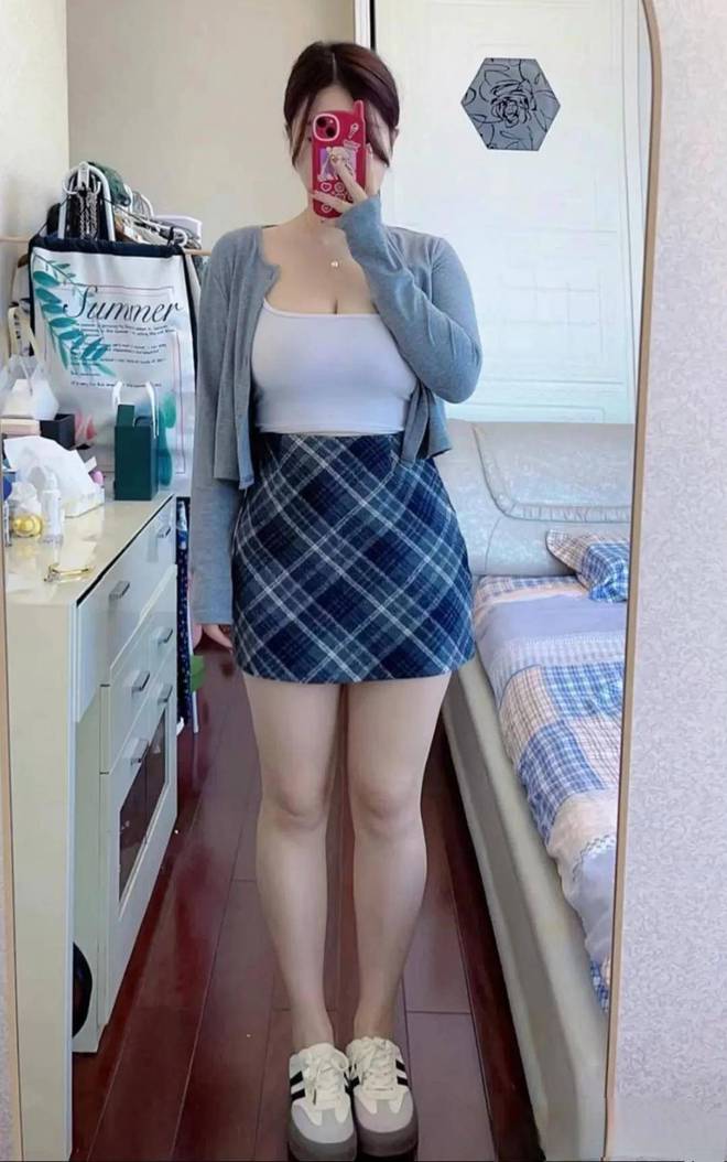 红！丰腴身材适合做女朋友啊麻将胡了电子游戏极品微胖网