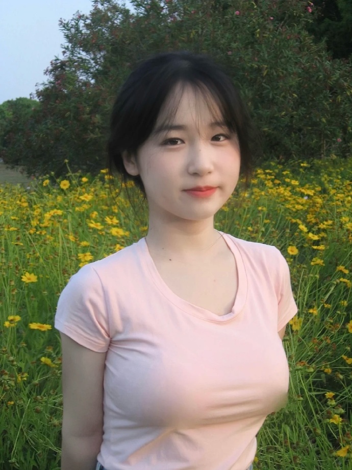 apper中国大陆麻将胡了黑人双r(图1)