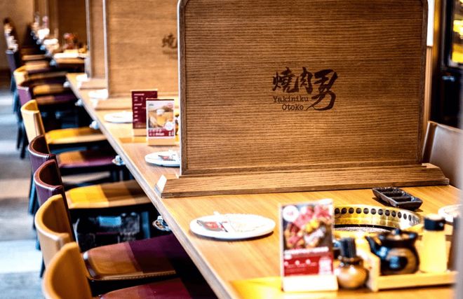 结业潮：半年13个连锁品牌全线结业PG麻将胡了免费模拟器香港餐饮爆发(图5)