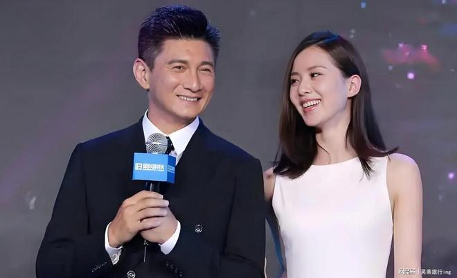 年后的王源还是走上了陈志朋的老路麻将胡了网址虎落平阳被犬欺单飞8(图13)