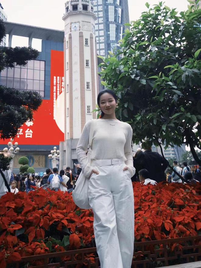 事医院被调查专家愤怒发声三亚文旅受牵连PG电子麻将胡了2试玩女孩被蛇咬身亡涉(图2)