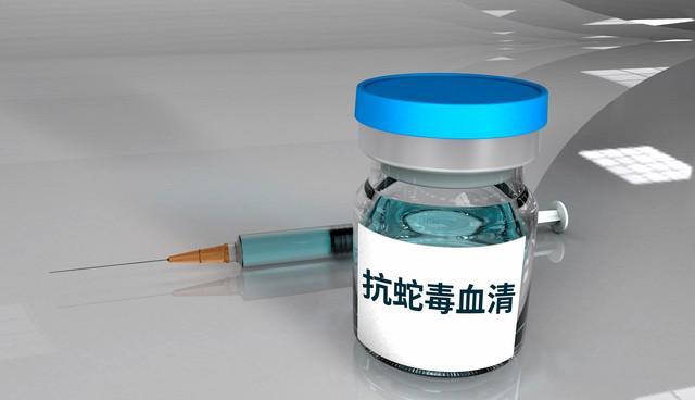 事医院被调查专家愤怒发声三亚文旅受牵连PG电子麻将胡了2试玩女孩被蛇咬身亡涉(图12)