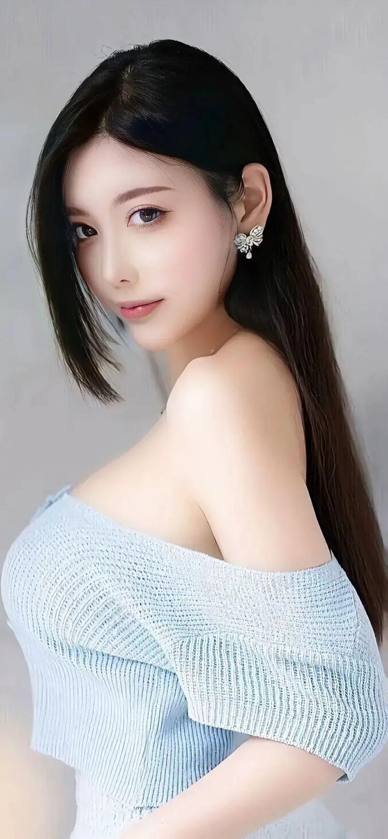 NanataipeiPG麻将胡了糖心传媒