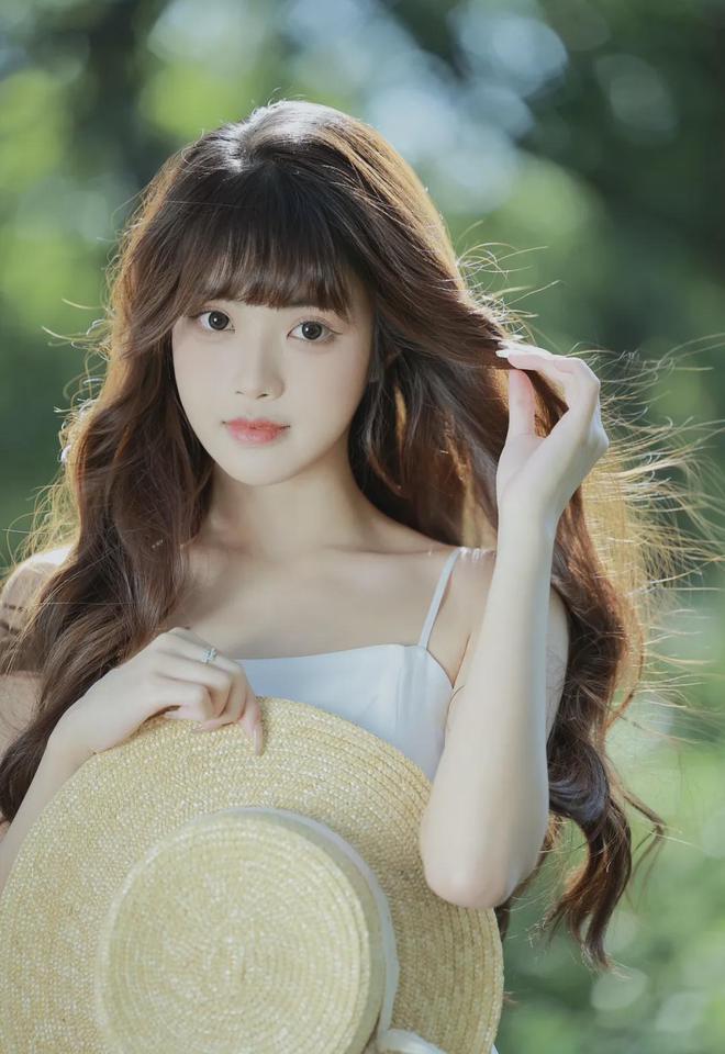 初破网站 MBA智库PG麻将胡了试玩㓜女