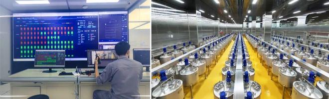 火锅巨头抢着上!海南糟粕醋火了PG电子麻将胡了年产值破亿、(图4) 火锅巨头抢着上!海南糟粕醋火了PG电子麻将胡了年产值破亿、(图4)