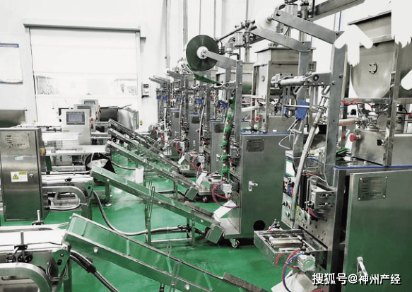 旺食品亮相第十届重庆火锅博览会N6-T31展位PG电子游戏麻将胡了掌握美味“鲜”机！重庆开(图2)