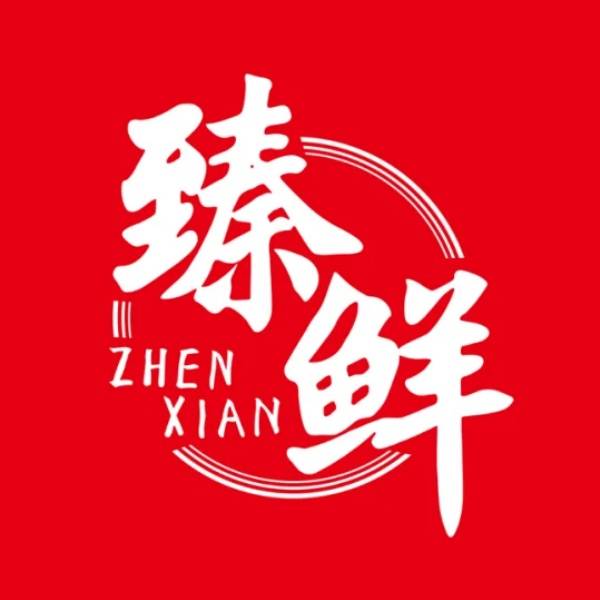 品牌TOP5第一名竟是它！麻将胡了202
