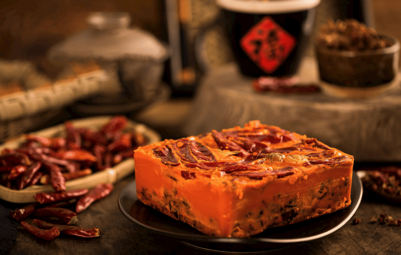 告：十大生产企业的技术路线与成本控制测评麻将胡了2025重庆火锅底料厂家深度报(图3)